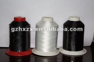 nylon thread 5#, 630d/3