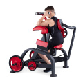 Strength Training Triceps Machine for Gym Center