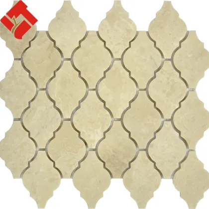 new premium alibaba china supplier stone century mosaic