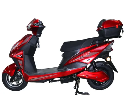 high range e bicycle ebike electric bicycles