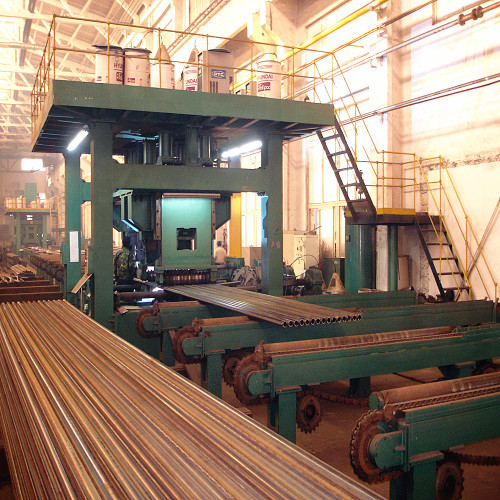 보일러 막 물 벽 패널 가격