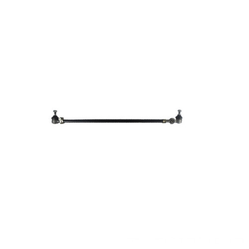 High Quality Auto Steering Parts - Truck Drag Link A7 11031430066 for Truck or Tractor