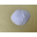 Food additives Acetyl-L-Carnitine Hydrochloride 5080-50-2