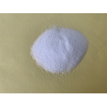 Food additives Acetyl-L-Carnitine Hydrochloride 5080-50-2