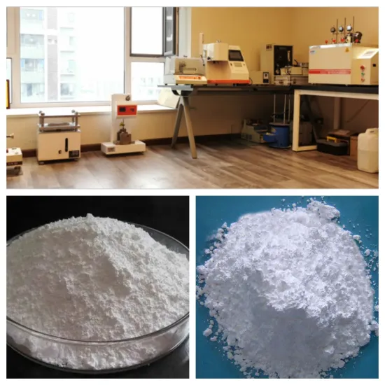 Proflame KSS Potassium 3-(phenylsulfonyl)benzenesulfonate