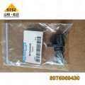 Sensor 8976069430- ZX250LC-5B