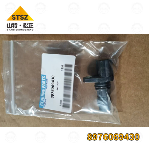 Sensor 8976069430- ZX250LC-5B
