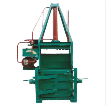Used Hay Balers for Walking Tractors