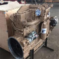 KOMATSU PC200-8 EXCAVATOR MOTOR 706-7G-01170