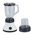 Small hand blender for kitchen