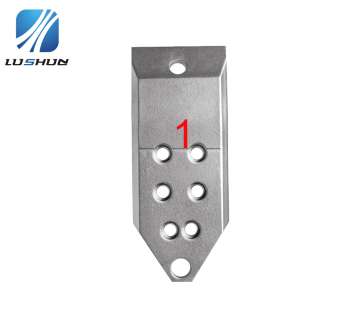 HDD Rig Drill Bits Search