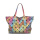 Women bags tote crossbody plain purses ladies bags women handbags female geometric bag