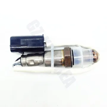 OEM 22690-ED000 226A0-EN21A Automotive Oxygen Sensor