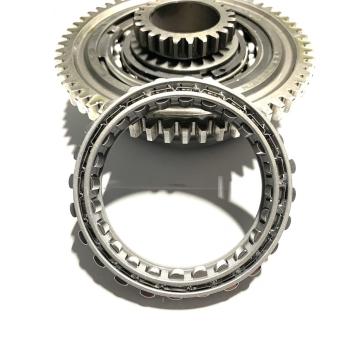 Hot sale clutch bearing for pick up 3050203E20