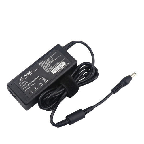65W Battery For Toshiba N136 Power Supply Adapter
