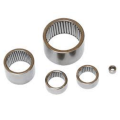 Durable Bearing Ring Components for Machinery