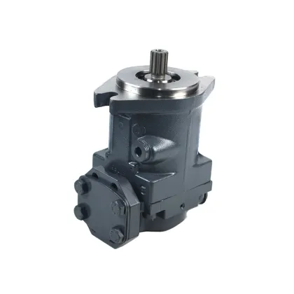 A4FO22 Hydraulic Pump for Schwing Concrete Pump