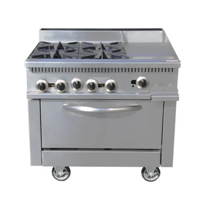 Green Cook Gas Stove: Competitive Prices on Gas Stoves with Oven and Grill