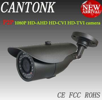 Best Seller Dis CMOS Camera