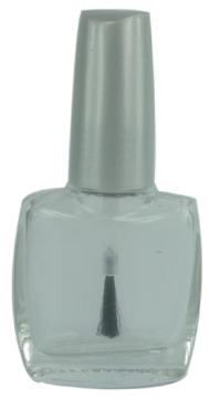 nail polish bottle
