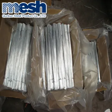 GI wire,iron galvanized wire on sale