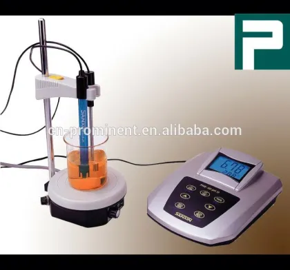 Tds Meter