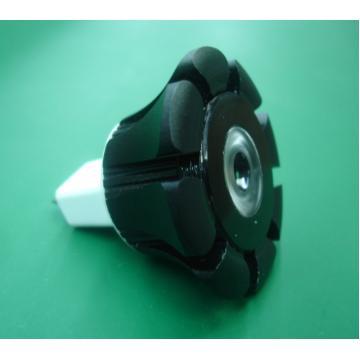 Bóng đèn LED 3W LED MR16