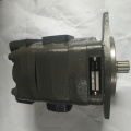 EC460 Gear Pump 14561970 для гусеничного экскаватора