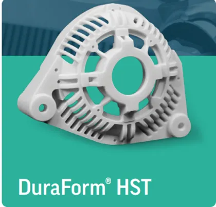 custom plastic rapid prototyping