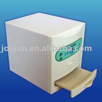 Dental X-ray Film Digital Reader