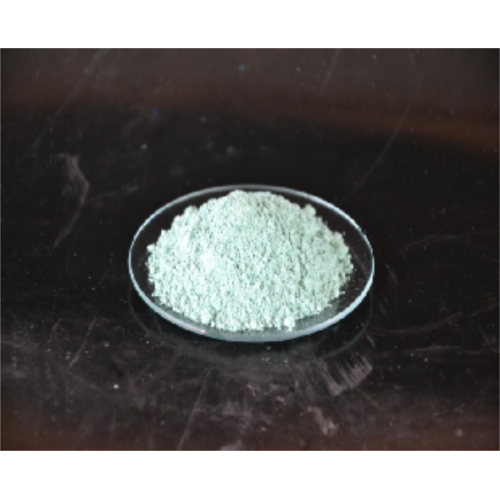 Nickel Carbonate CAS 3333-67-3