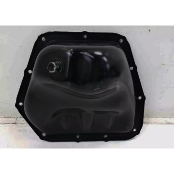 OEM Oil Sump Transmission Oil Pan 11109AA230 for Subaru WRX & Forester