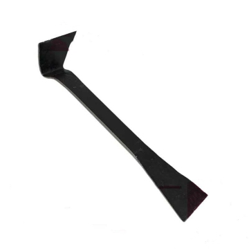 Hot Sale Impa Marine Ship Deck Scraper 613241-613243