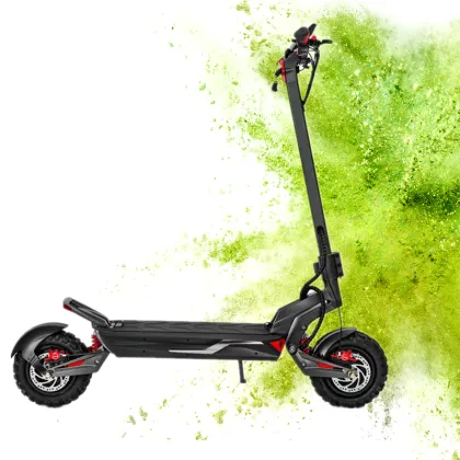 electric scooters 3000 watts