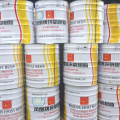 WSR 6101 liquid epoxy resin