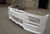 Glass fiber X6 Front Bumper FRP