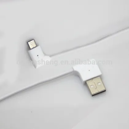 Multi functional bottle opener mobile phone usb 2.0 data cable