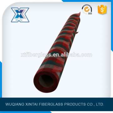 China Fiberglass Supplier Fiberglass Screen Wire Mesh For Windows
