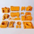 /msite/products/detail/productid/68358481/id/1603405.html