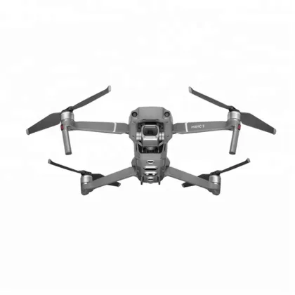 Original DJIMavic 2 Pro Drone with Hasselblad Camera 4K and Adjustable Aperture
