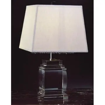 Small Crystal Desk lights(TL1162)