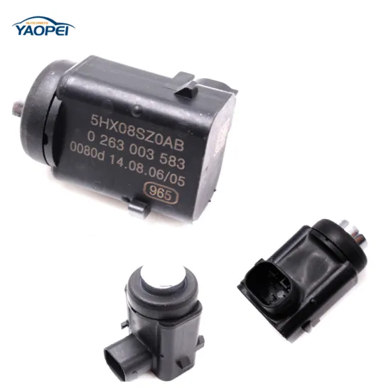 Car Parking Sensor for Jeep Grand Cherokee & Chrysler (2005-2008)