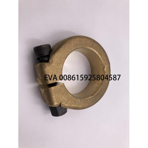 2526104 rapier loom parts