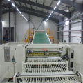 Right-angle Stacker Machine Stacker Machine for Corrugated Cardboard Production Factory