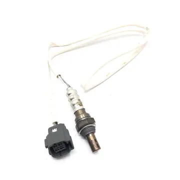 Hot Selling Rear Oxygen Sensor O2 Sensor L33G-18-861 for Mazda 8/2.3L/2.5L