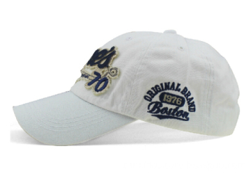 Newest Baseball Cap