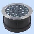 IP67 36watt 300mm Light