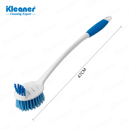 Pincel multifuncional K19011