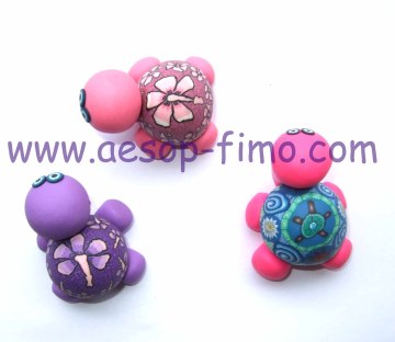 fridge magnet