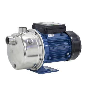 RAS Aquaculture Fishing Farm Rotary Drum Filter